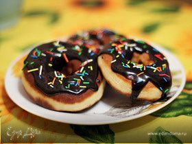 Фото рецепта