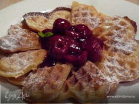 Фото рецепта