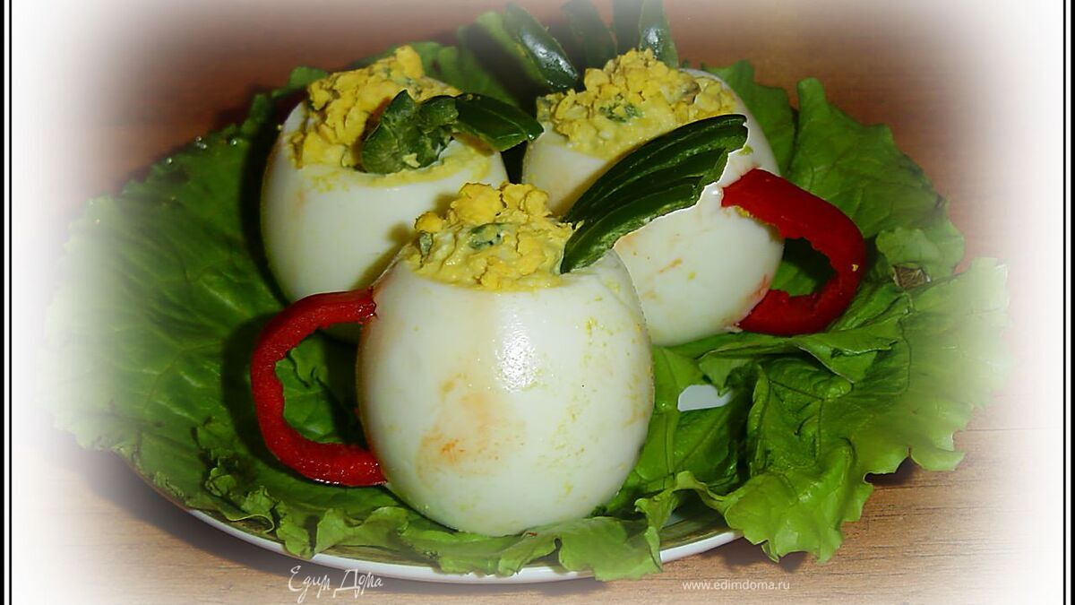 Закуска "Пивная кружка"