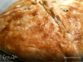 Фото рецепта