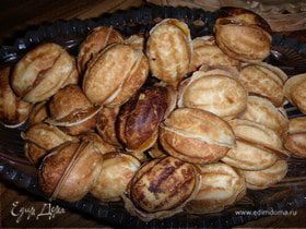 Фото рецепта