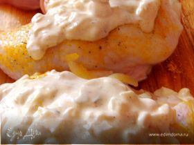 Фото рецепта