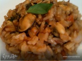 Фото рецепта