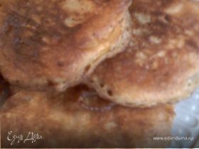 Картинка для коллекции