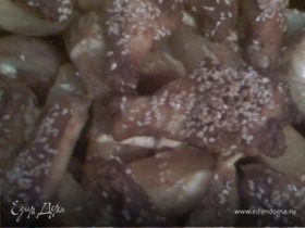 Фото рецепта