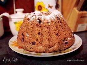 Фото рецепта