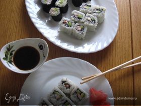 Фото рецепта