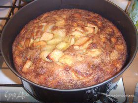 Фото рецепта