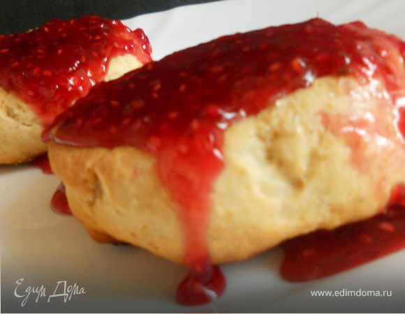 Сконсы Сконсы