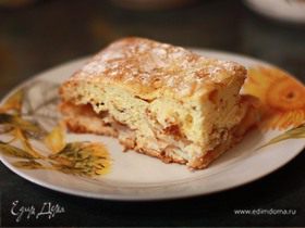 Фото рецепта