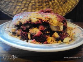 Фото рецепта