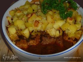 Картинка для коллекции