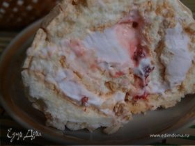 Картинка для коллекции