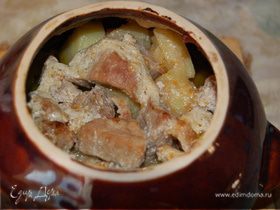 Фото рецепта