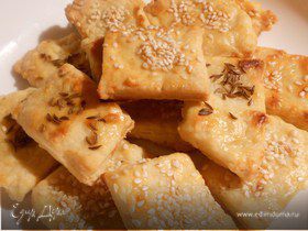 Фото рецепта