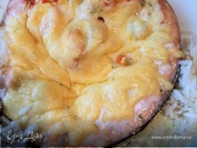 Фото рецепта