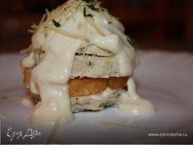 Фото рецепта