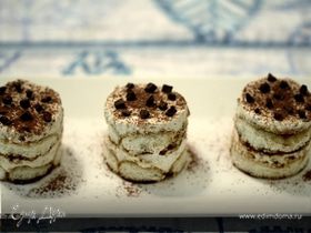 Фото рецепта