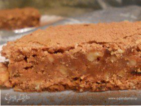 Картинка для коллекции