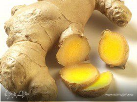 Картинка для коллекции