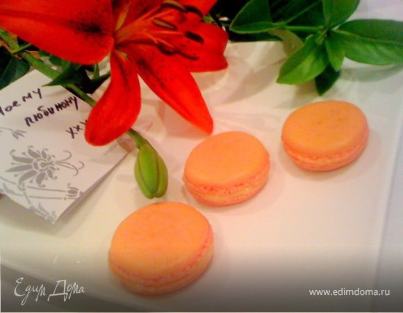 Мы-две половинки! Мы-две половинки!