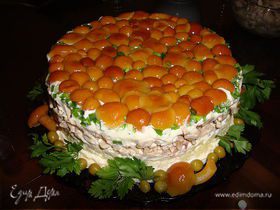 Фото рецепта