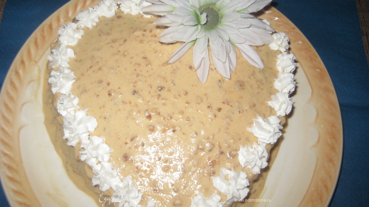 Сердце для любимого.