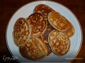 Фото рецепта