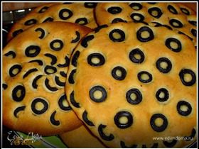 Фото рецепта