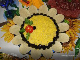 Фото рецепта