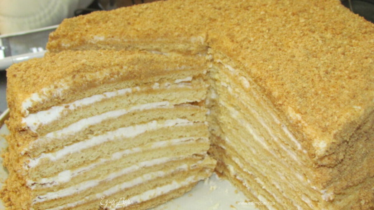 Опять Рыжик :)