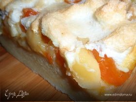 Картинка для коллекции