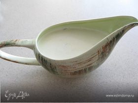 Фото рецепта