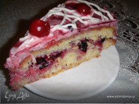 Фото рецепта