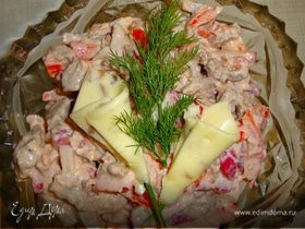 Фото рецепта