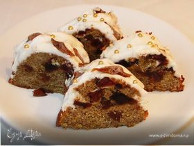 Фото рецепта