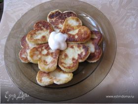 Фото рецепта