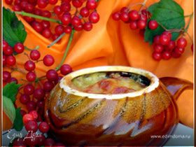 Фотография профиля