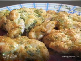 Фото рецепта