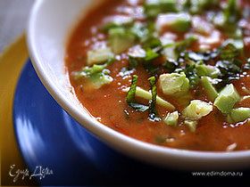 Картинка для коллекции