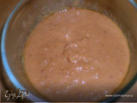 Картинка для коллекции