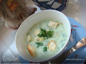 Фото рецепта