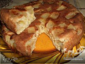 Фото рецепта