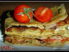 Фото рецепта