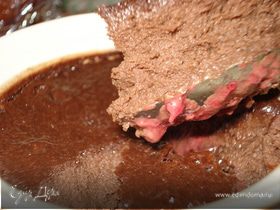 Фото рецепта