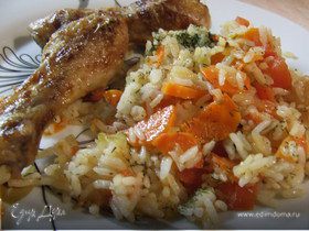 Фото рецепта