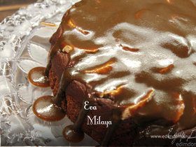 Картинка для коллекции