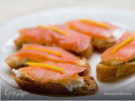 Картинка для коллекции