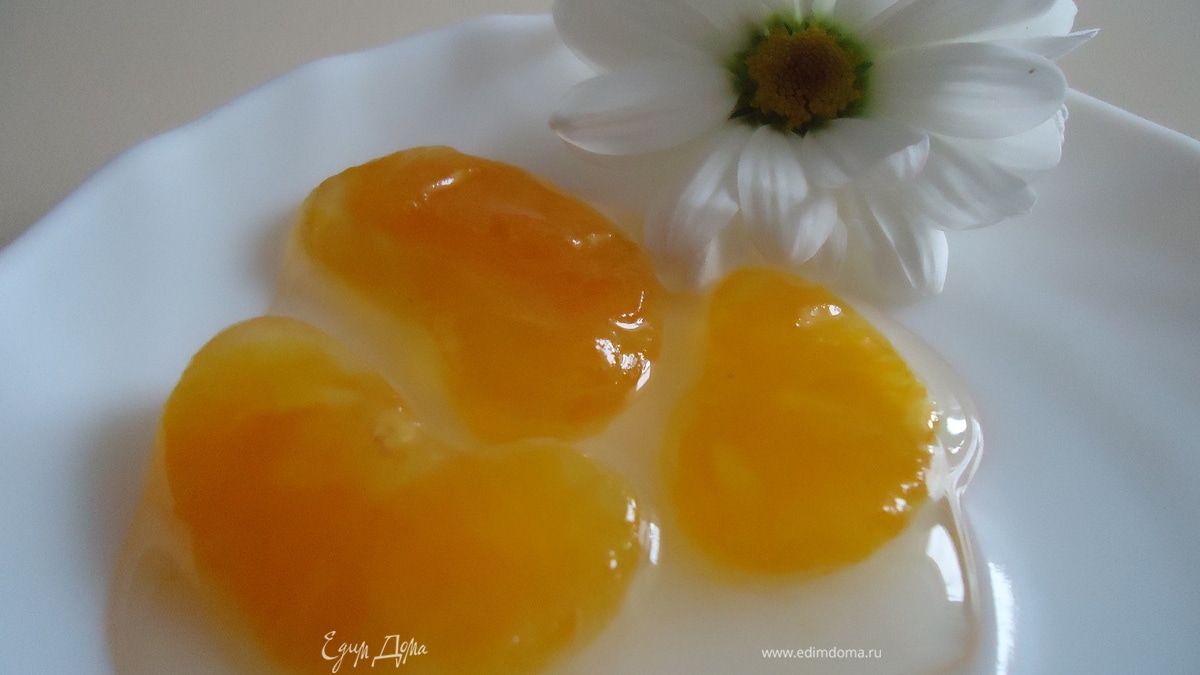 Мандариновое варенье