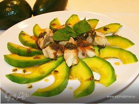 Фото рецепта